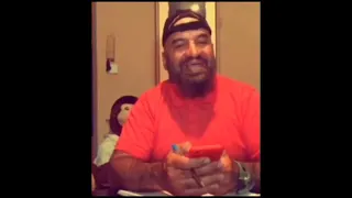 مصطفى الحجي يلا ميخالف غطوه غطوه 