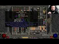 Optimal Maps and Map Rolling - PD2 Season 6
