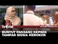 Download Lagu [FULL] Apa Kabar Indonesia Pagi (15/10/2025) | tvOne