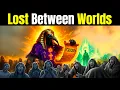 Download Lagu Thoth Reveals: The Real Reason Why Awakened Ones Disappear from the Ordinary World