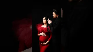 يا مأمني و منايا و فرحة عمري و سنيني حب سعاده حياتي عائلتي Couplereels Love ترند Dubai 