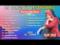 Download Lagu DJ DANGDUT SLOW LEGENDARIS REMIX FULL BASS ANTARA TEMAN DAN KASIH