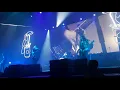 catfish and the bottlemen  - conversation