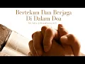 Download Lagu Renungan Rohani : \