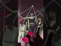 Download Lagu Blackpink - Ddu-Du Ddu-Du (live in  Barcelona) #blackpink #live