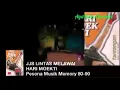 Download Lagu Lintas Melawai