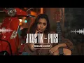 Lagu Jikustik - Puisi 🌺 | Reggae Female Cover 2025 | Versi Santai \u0026 Romantis 💚🎧