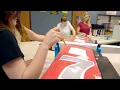 Get a head start on college with Tulsa Tech Pre-engineering program