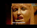 Download Lagu The Cranberries - Zombie (Tradução/Legendado)