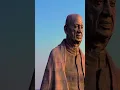 Download Lagu sardar patel full hd status 4k #sardar #dardarpatel #statueofunity #patel#patidar#kanbi