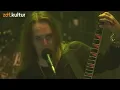 Children of Bodom - Are you dead yet? live @ Wacken 2011