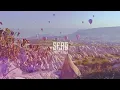 DEEP TURKISH SAZ RAP BEAT INSTRUMENTAL  ►TOPRAK◄ | Turkish Trap