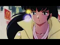 snoh aalegra - whoa (slowed + reverb)