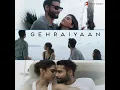 Beqaaboo