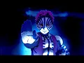 Download Lagu Demon Slayer - Akaza Theme