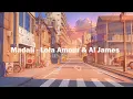 Madali   Lola Amour & Al James