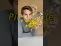 Download Lagu How to make Pineapple Mead! #recipe #mead #diy #alcohol