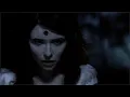 Supernatural - Dean Kills The Zombie 2x4