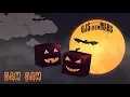 Download Lagu DJS FROM MARS - Gam Gam (HK Mix)