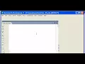 04 OOP php building objects Part 1