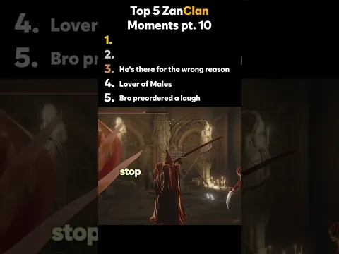 Chat are you seeing this?