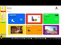 Hotel Dula - Hotel Management System Using Java Swing with MySQL Database