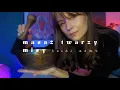 Lagu Full Body Reiki 🧿 Masaż Twarzy \u0026 Dźwiękoterapia I ASMR PO POLSKU 🌙 (szept, soft spoken)