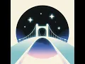 Nova Bridge Imagining