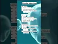 Download Lagu Septic abortion
