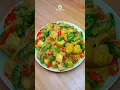 Download Lagu Tumis Tahu Simple Enak Banget #shortsviral #cookingtutorials