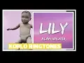 Download Lagu Nada Dering LILY(Alan Walker)Ringtones versi KOPLO