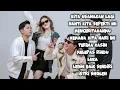 Lagu Batas Senja Full Album Tanpa Iklan | Batas Senja | Full Album Batas Senja - ADELINA