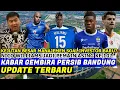 Download Lagu Investor Kelas Eropa Maung Bandung❓Nico Williams Asing Terbaru Idola Bobotoh❓Berita Persib Hari Ini