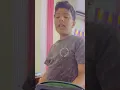 Lagu Angu vanakonilu ARM song by ilan