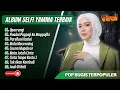 Download Lagu SELFI YAMMA FULL ALBUM - UPERRENGI - PPKM - PARELLUNI USALAI || POP BUGIS VIRAL TERPOPULER 2025