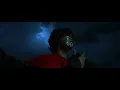 Puch Toh Le - OG Lucifer aka दैत्य (Official Music Video) Prod by Soul Trip | DL91