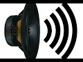 Download Lagu Careless Whispers,Sound Effect