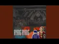 Download Lagu AYANG AYANG (feat. Lala Atila) (Warok)