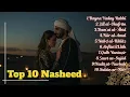 Download Lagu Beautiful Arabic Nasheed for Peaceful Nights