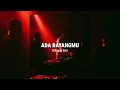 Download Lagu ADA BAYANGMU (D'Bagas Edit)