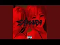 Download Lagu Samara Summer Love