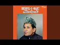 Download Lagu Lamyate Nazeerok Nee