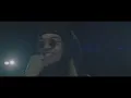 RIN - Bros (prod. Minhtendo)