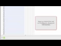 03 Dante Controller 101 Using Channel Groups in Dante Controller