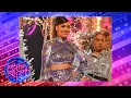 Download Lagu Mabel - Don't Call Me Up (Top of the Pops Christmas 2019)