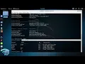 WiFi Jammer using Websploit Teach Like A Pro
