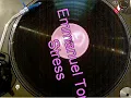 Emmanuel Top - Stress