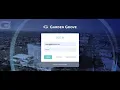 Learn about GGReady customer portal