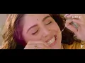 Haan Ke Haan | Lyrical Song | Maharaj | A Netflix Film | Junaid, Sharvari | Sohail, Monali, Kausar M