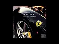 Jermaine Dupri - Pull Up feat. Ty Dolla $ign & Migos [official audio]
